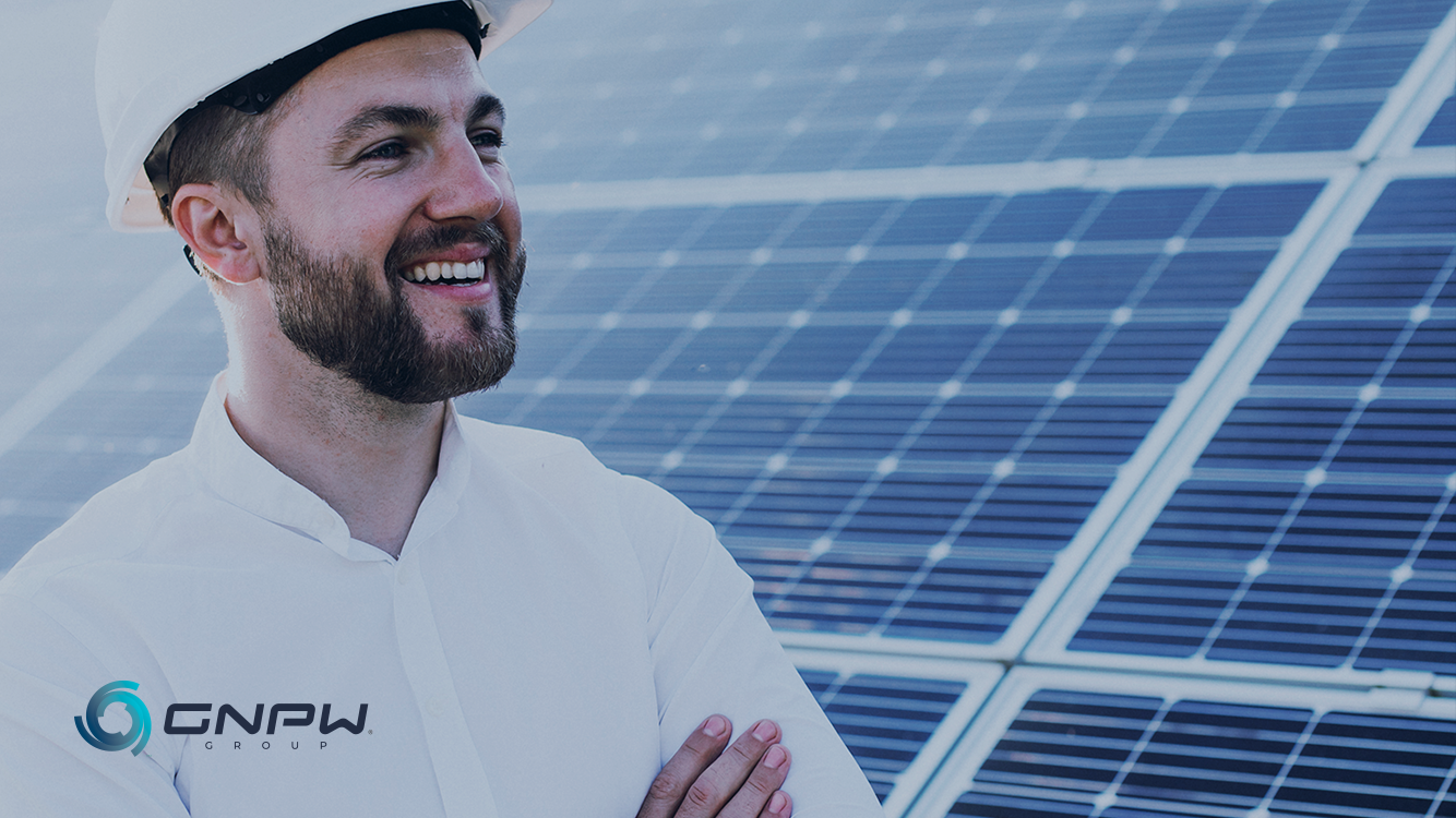 renewable energy auction