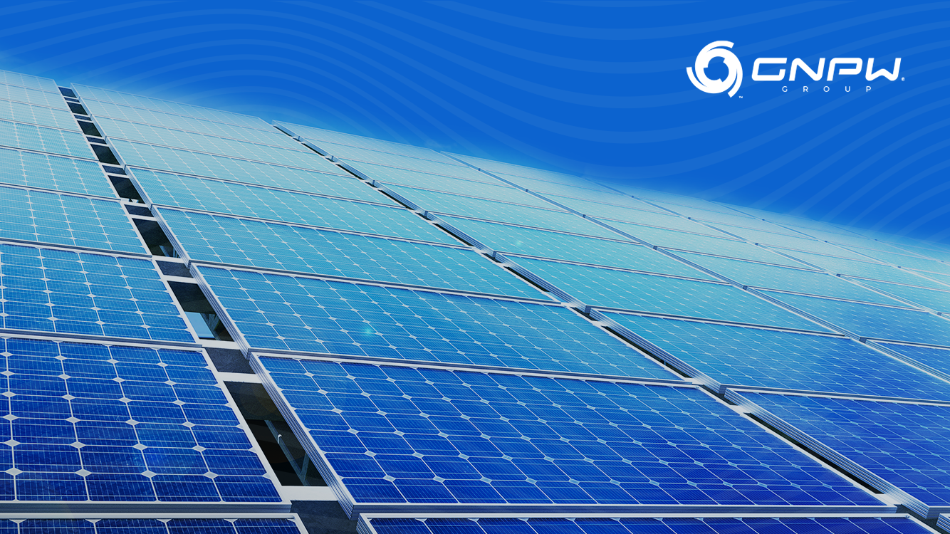 Mini solar photovoltaic power plants in Altos and Campo Maior will be managed by GNPW Group