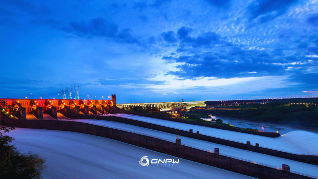 Crise hídrica pode favorecer incentivos à geração de energia solar