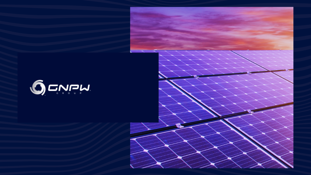 Capacidade instalada: geração distribuída bate recorde no país