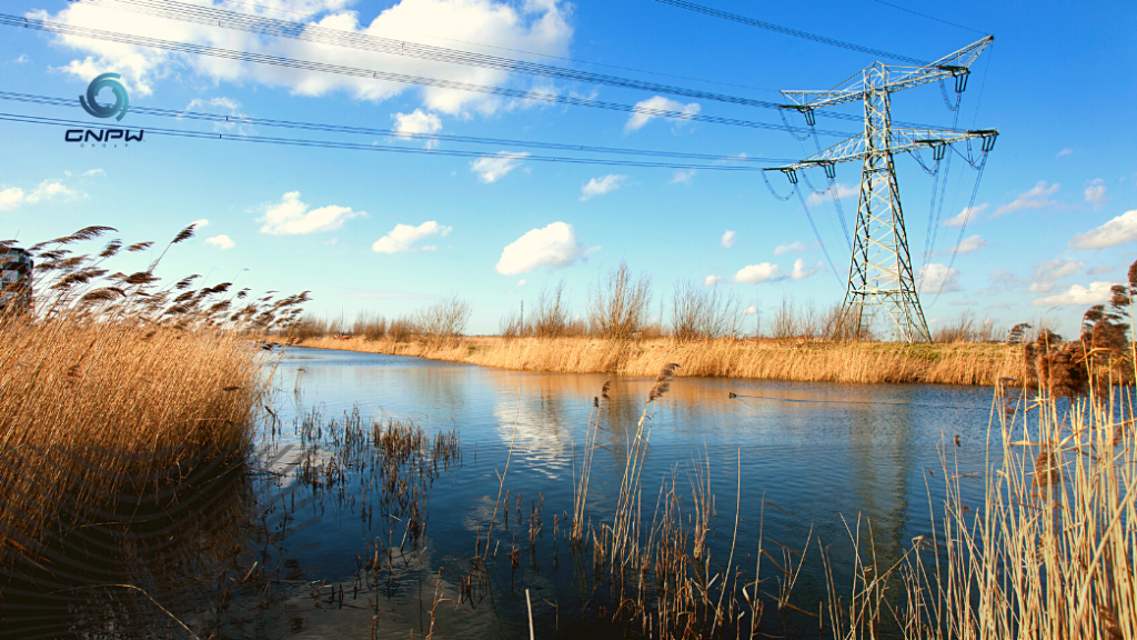 Mudanças climáticas: o que diz o relatório do IPCC