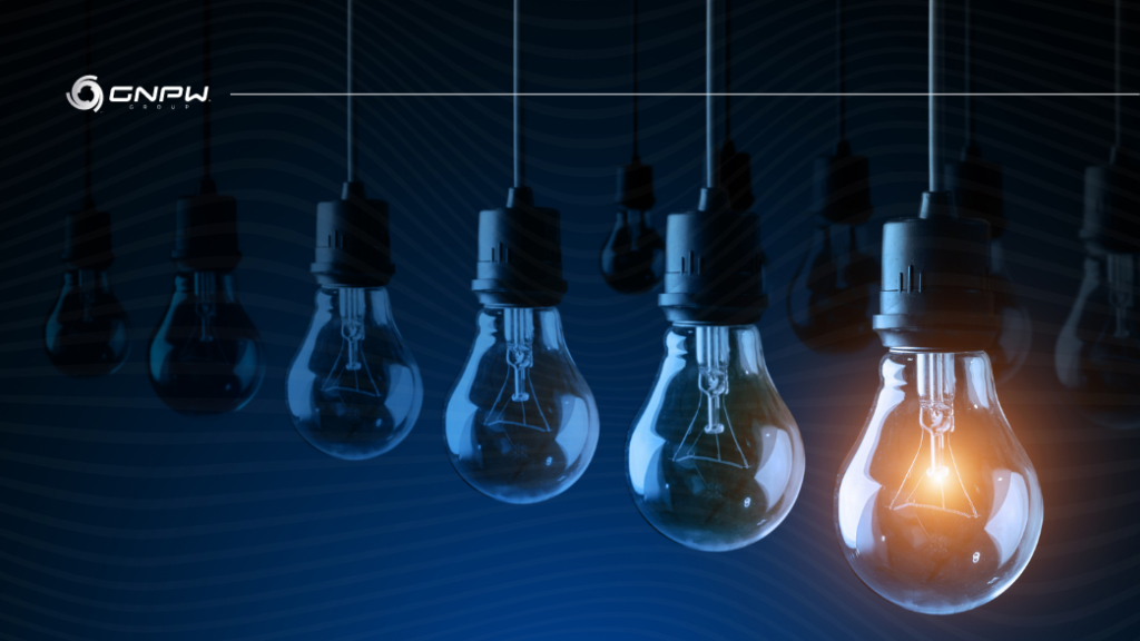 Programa de redução de consumo: entenda a proposta do governo!