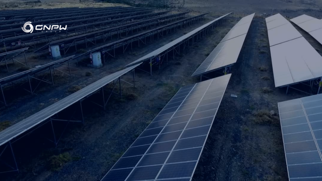 PL da energia solar: entenda os impactos para o setor