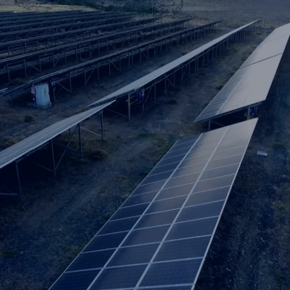 PL da energia solar: entenda os impactos para o setor
