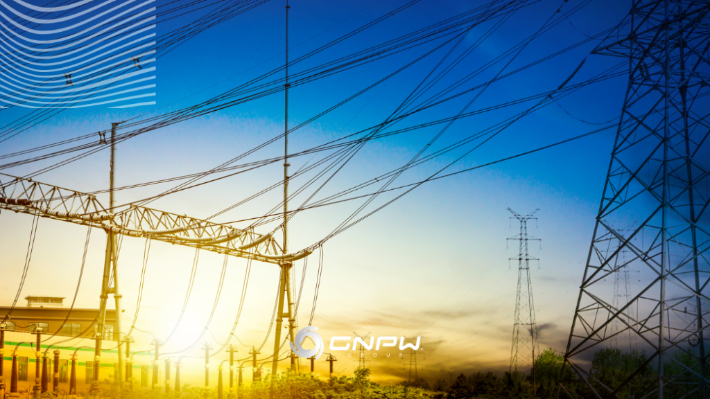 COP 26: entenda o papel do governo para incentivo de energia limpa