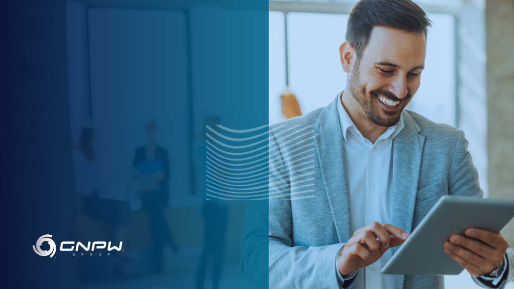 Como as tecnologias disruptivas ajudam na sustentabilidade?