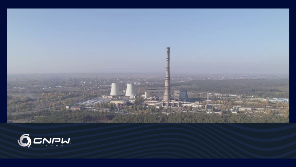 Leilão de capacidade: Aneel aprova certame para dezembro