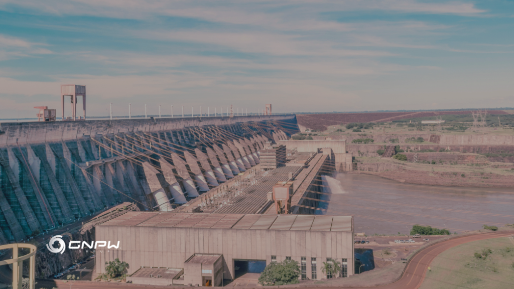 A estagnação da eficiência energética no Brasil