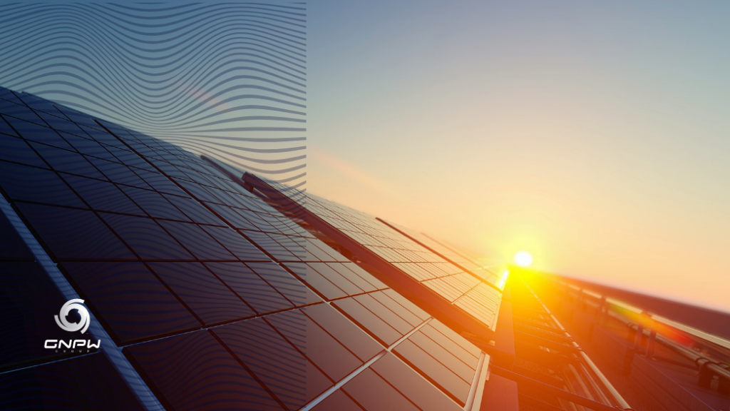 O Marco Legal da Geração Distribuída foi sancionado