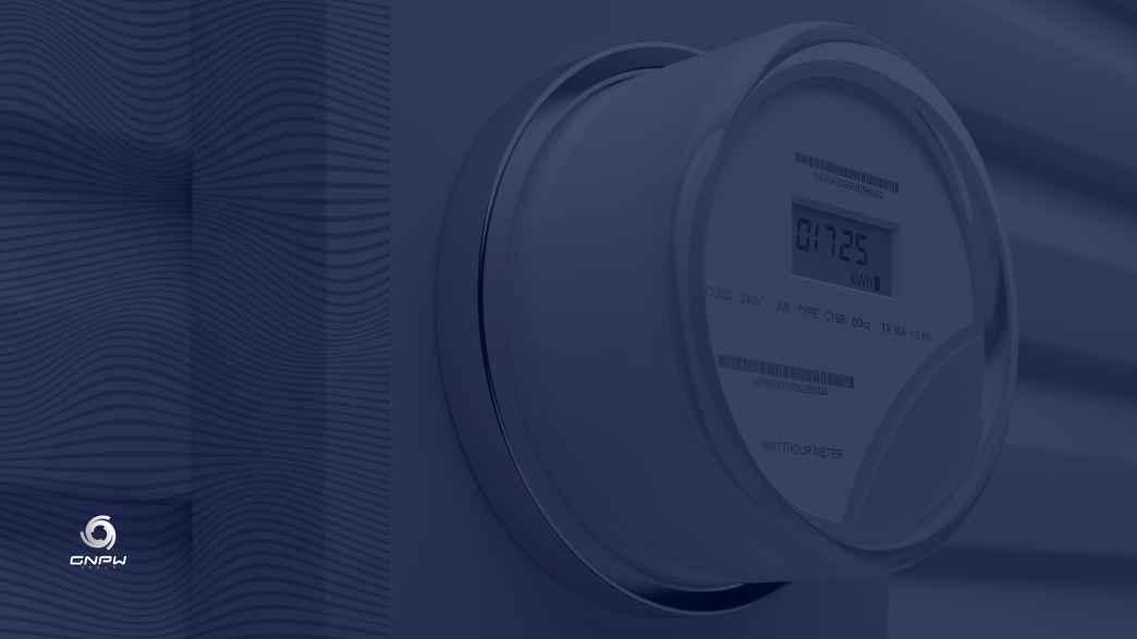 Plano da Operação Energética (PEN) aponta um crescimento médio da carga de 3,4% ao ano