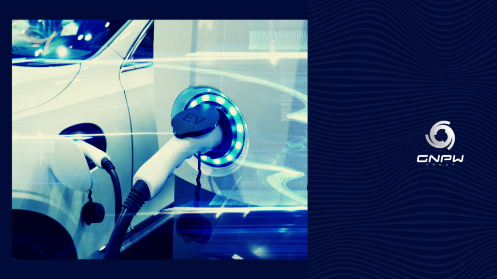 Crise energética e o futuro da mobilidade elétrica