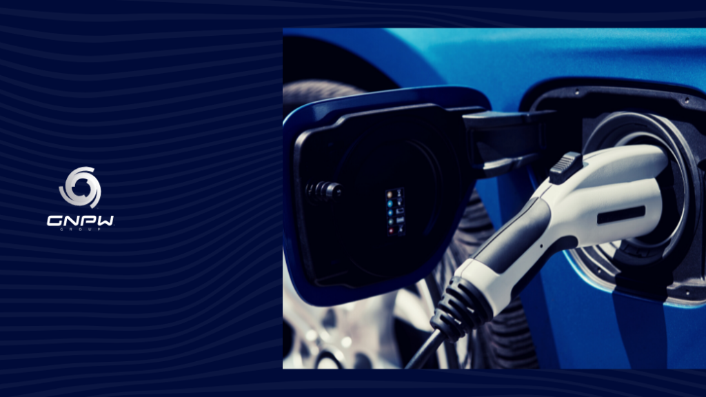 Carros elétricos: quais as vantagens desse modelo