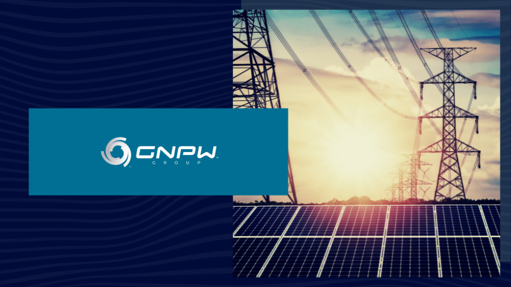 Investimentos em transição energética: entenda o crescimento!