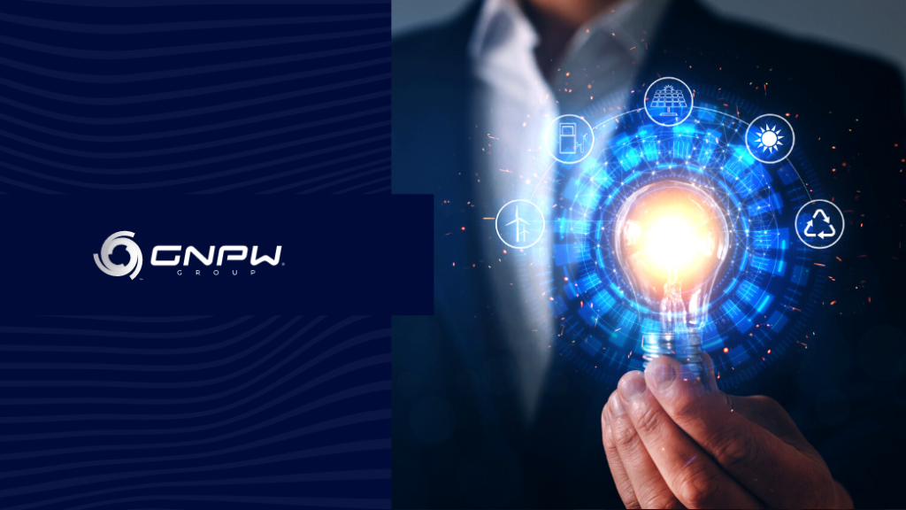 Os investimentos previstos no Plano Decenal de Expansão de Energia 2031