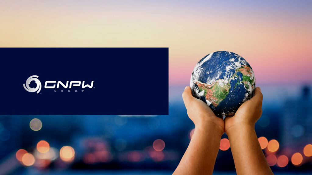 Mercado global de carbono: entenda o principal avanço da COP 26