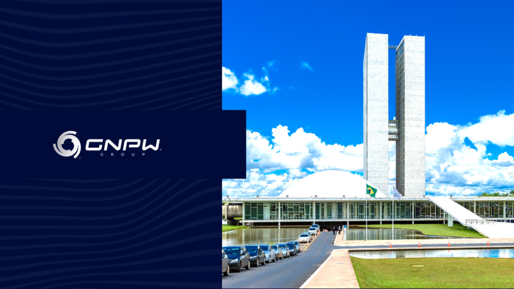 Quais as consequências da suspensão de reajustes do setor elétrico