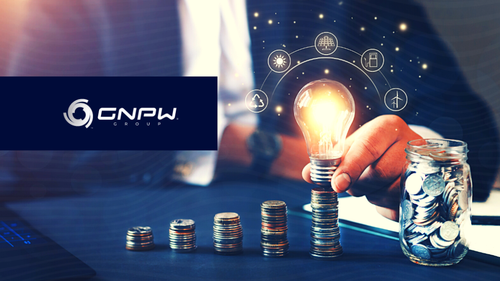 Brasil e as emissões de tÃtulos verdes