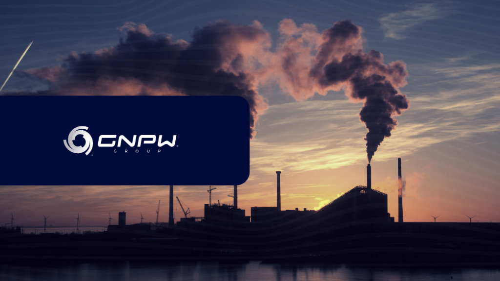 É possÃvel zerar as emissões de CO2?