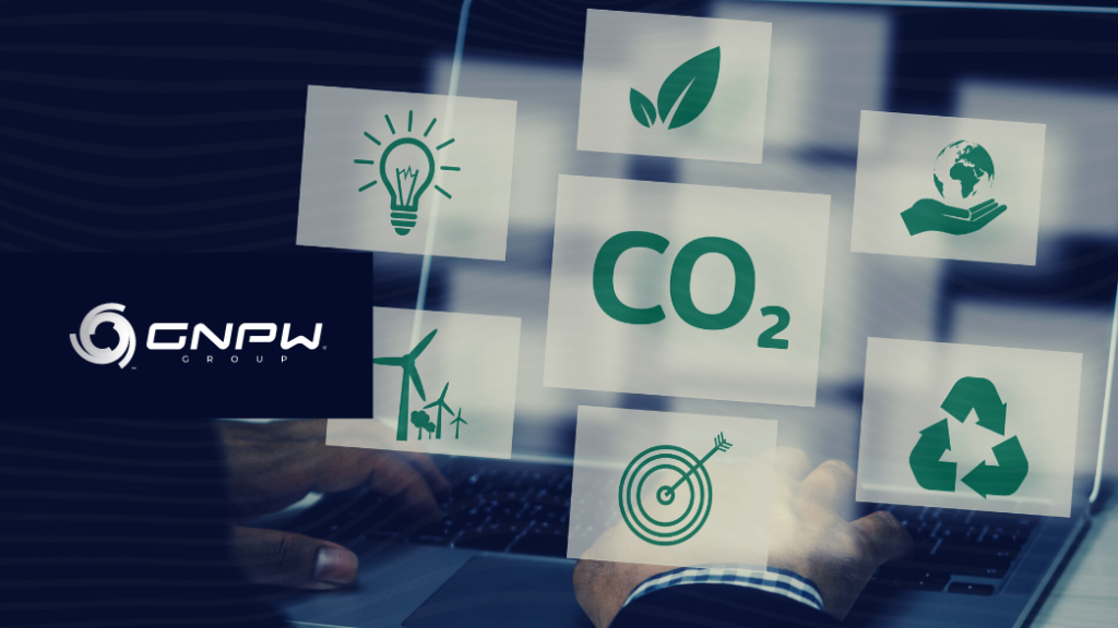 Qual o contexto do mercado de crédito de carbono no Brasil?