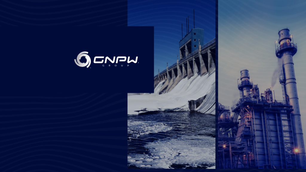 Como é formada a matriz elétrica brasileira?