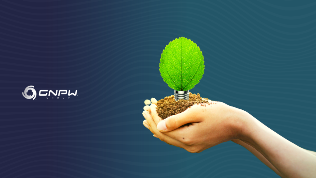 Energia renovável: o que você precisa saber?