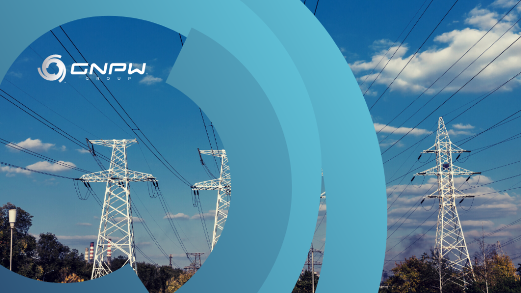 Geração DistribuÃda cresce no mercado das distribuidoras