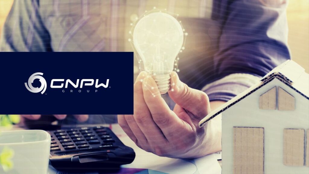 Qual o custo energético da guerra para os paÃses?