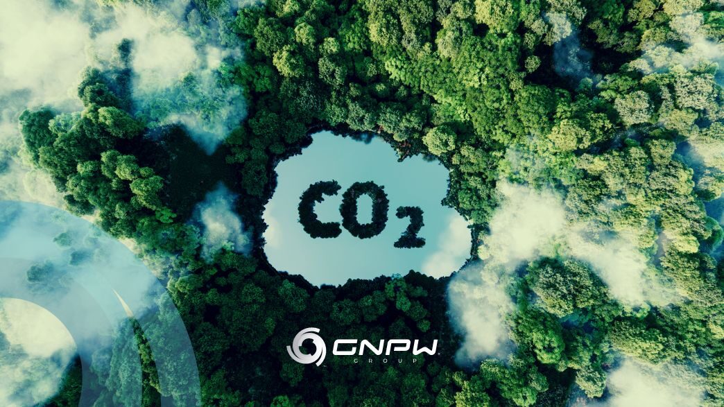 Regulação de carbono: o que podemos esperar?