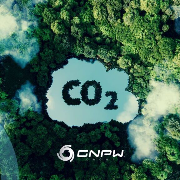 Regulação de carbono: o que podemos esperar?