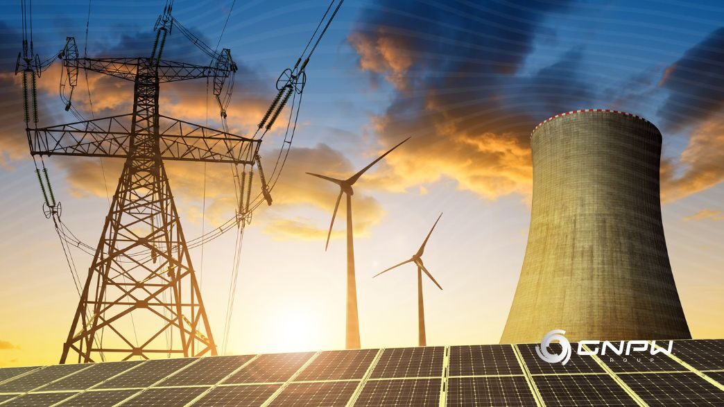 Como fazer um planejamento de investimentos para transição energética?