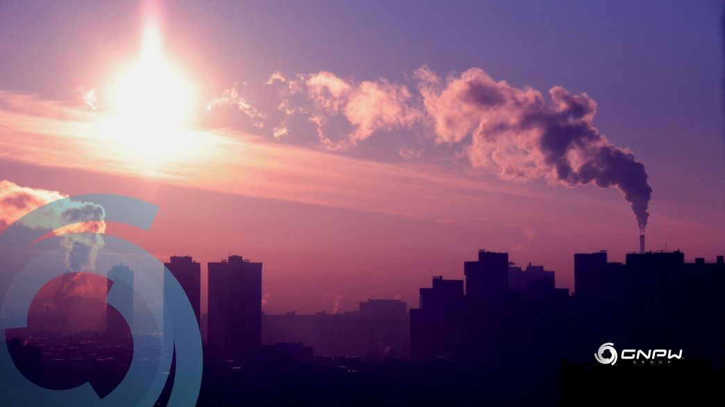 Entenda o que é a COP 27 e as suas prioridades