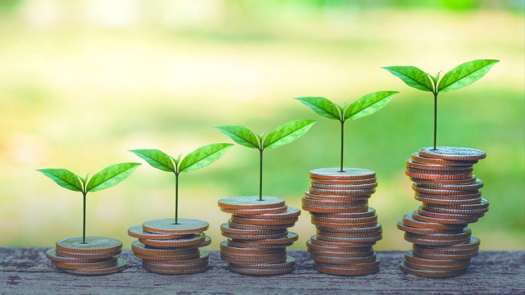 ESG como meio de equilíbrio financeiro e sustentabilidade do país