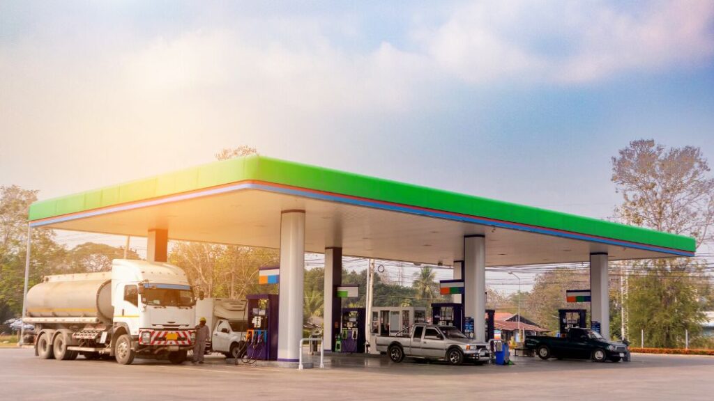 Biogás e mobilidade urbana: entenda essa relação