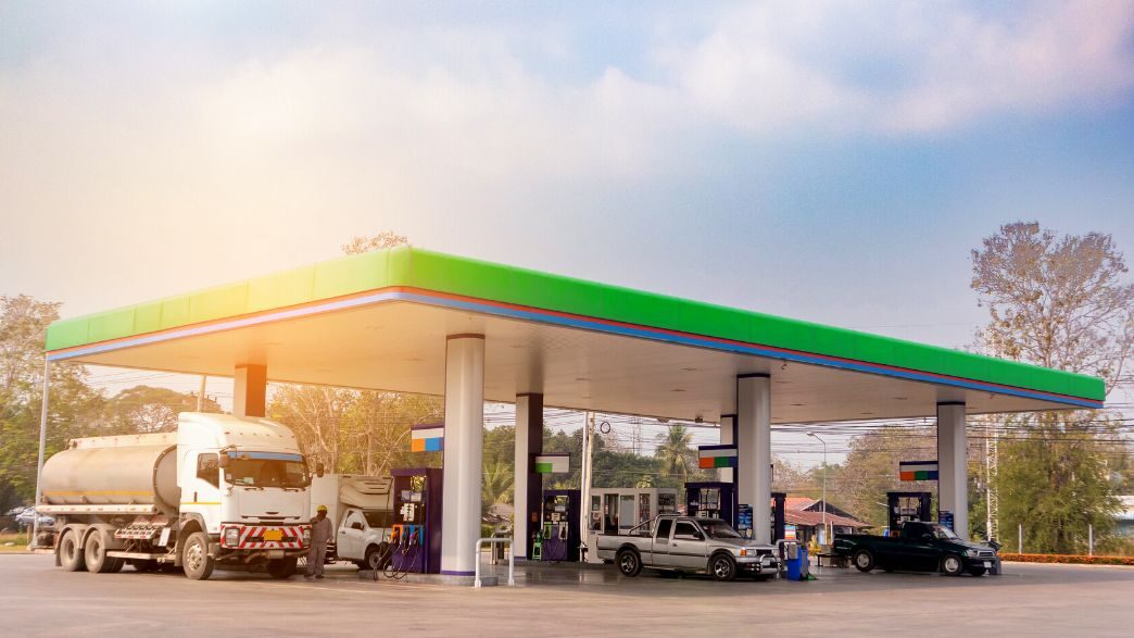 Biogás e mobilidade urbana: entenda essa relação