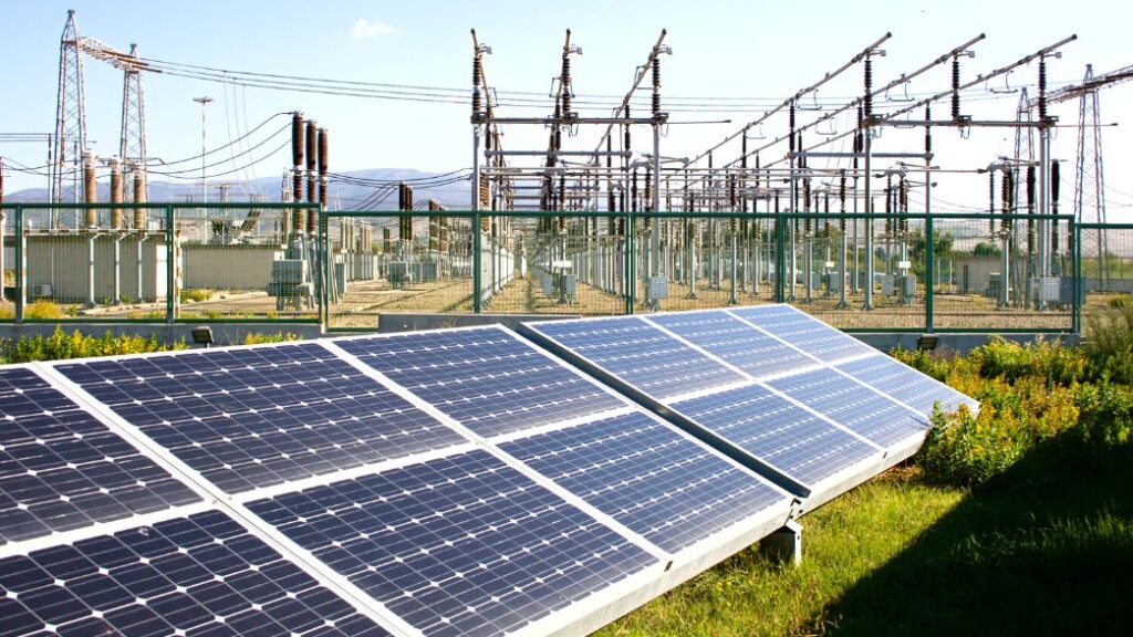 PDE 2032: oportunidades e apostas