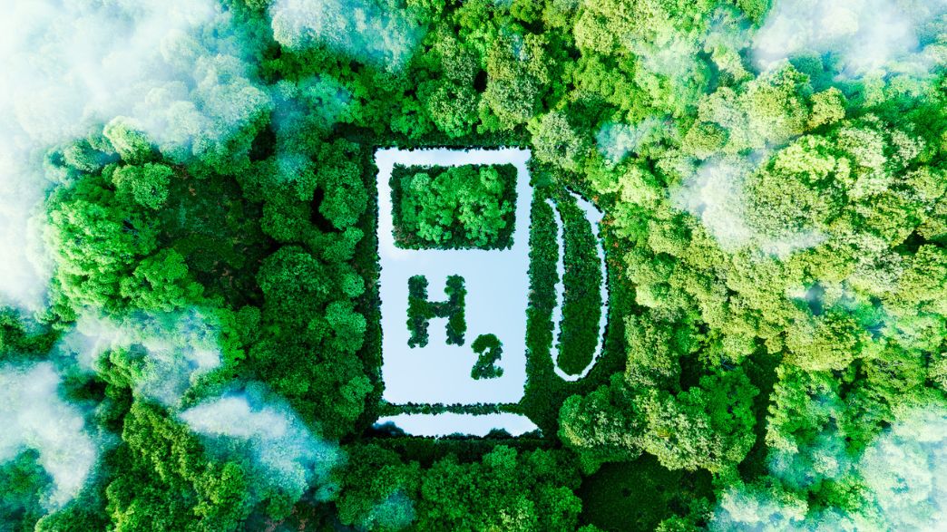hidrogenio-verde:-impulsionando-a-sustentabilidade-e-o-crescimento-economico-no-setor-eletrico