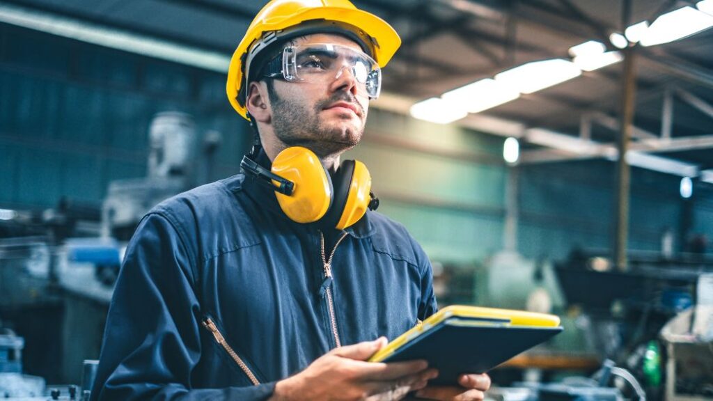 A Transição Energética e a Importância do Escopo 3 para a Descarbonização Industrial