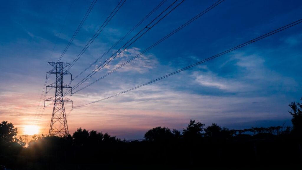 Segurança Energética: desafios e oportunidades no Brasil