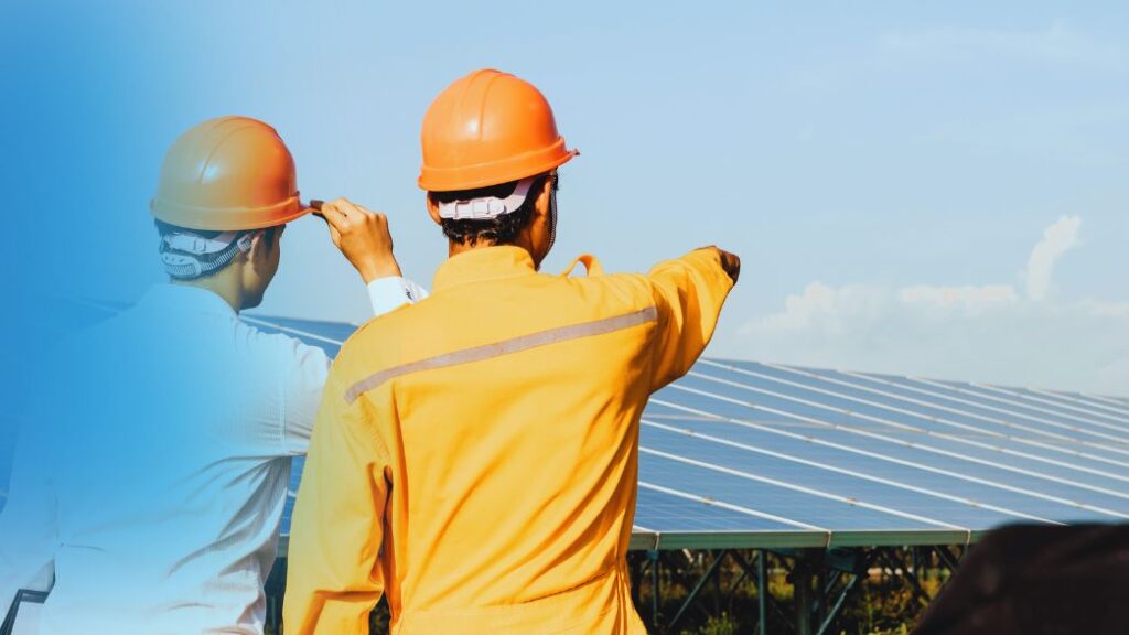 A Ascensão das Parcerias Público-Privadas no Setor de Energia Sustentável no Brasil