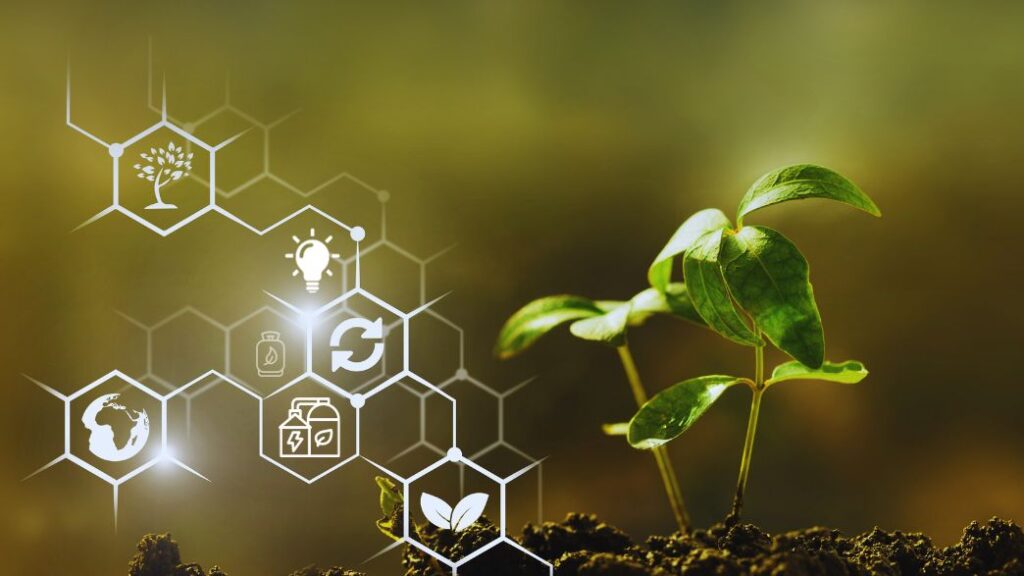 Expansão do biogás e biometano: uma revolução energética sustentável