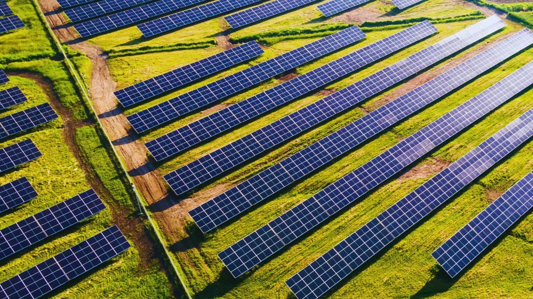 Estado atual da matriz energética brasileira