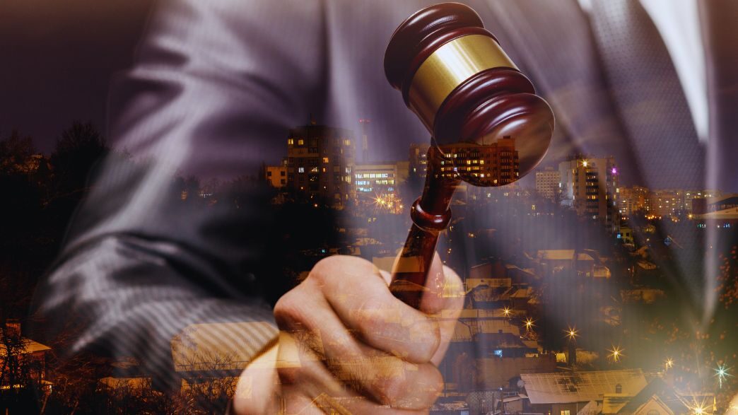 Os Leilões de Energia no Brasil: Oportunidades de Crescimento e Expansão