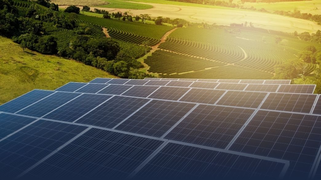 O Brasil no caminho da sustentabilidade e inovação tecnológica