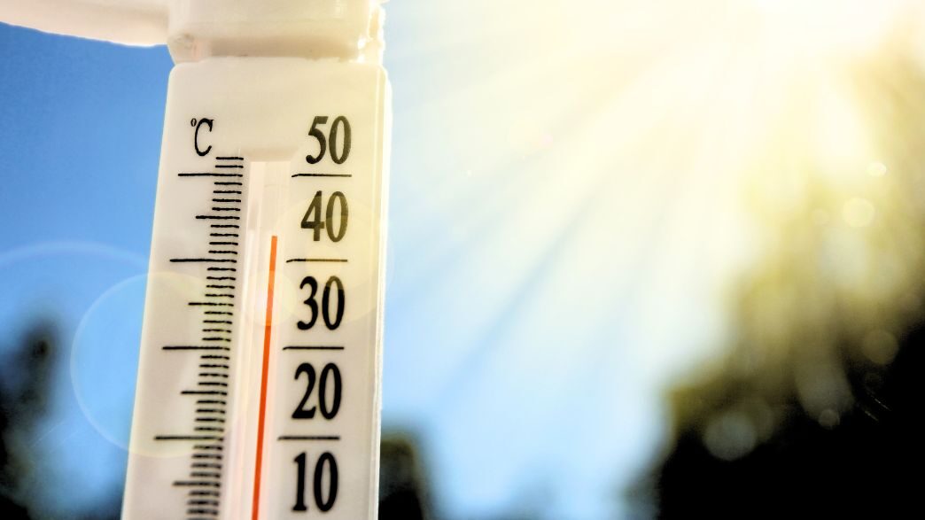 Aquecimento Global: Energia e Emissões no Limiar da Mudança