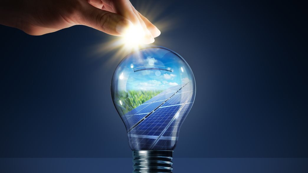 Desafios e Oportunidades da Transição Energética: Análise da Desaceleração e Caminhos para o Futuro