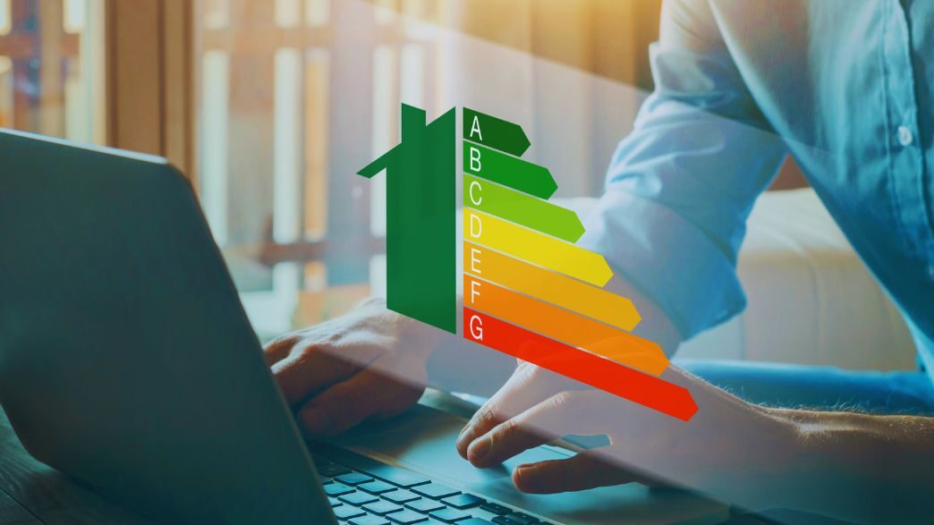 Eficiência Energética e Energias Limpas: um caminho sustentável para o futuro
