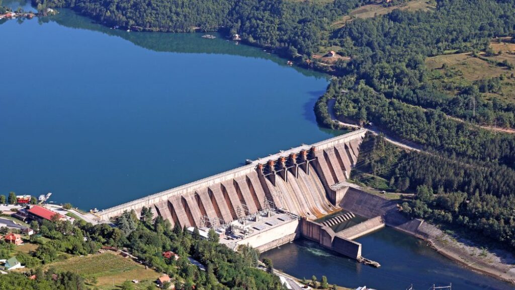 Matriz energética brasileira: entenda a evolução ao longo dos anos