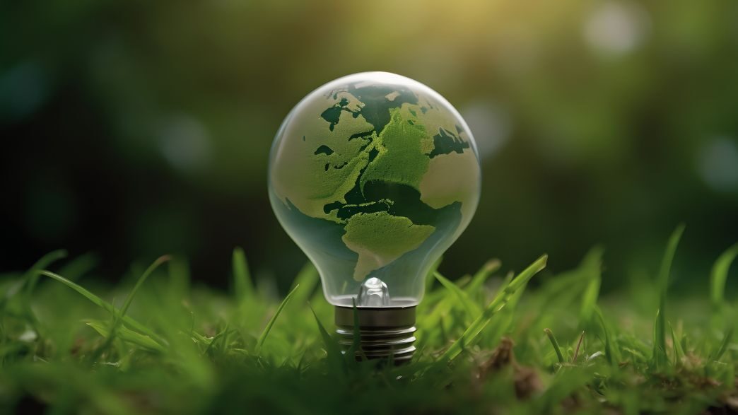 Análise de conjuntura da EPE destaca principais tendências do mercado de biocombustíveis em 2023