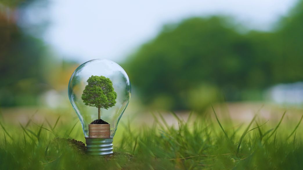energias-limpas-impulsionam-o-crescimento-sustentavel-nas-empresas