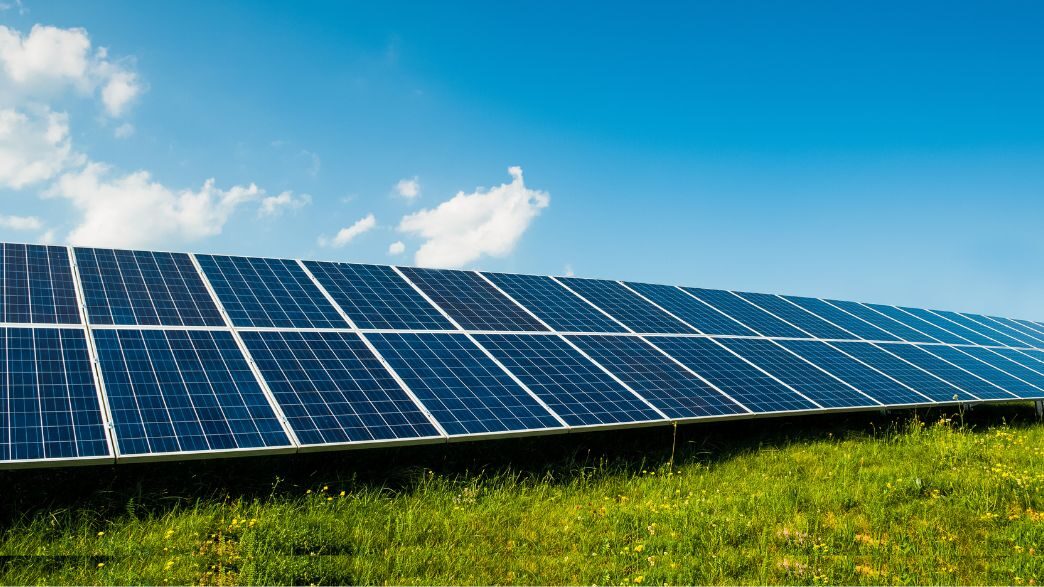Crise Energética no Brasil: Um Desafio que Persiste até 2025